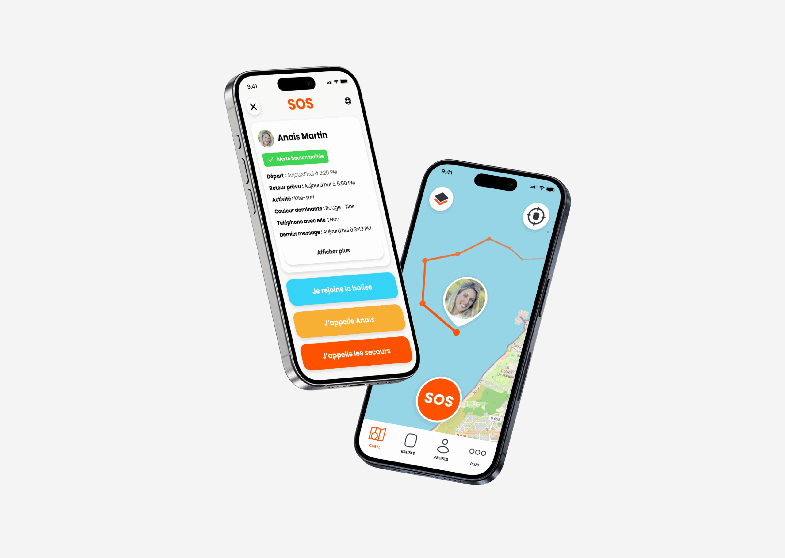 DIAL-Design-UI-UX-App-user-experience2 WEB